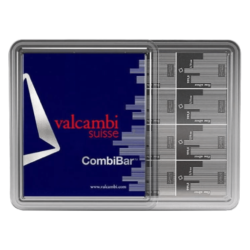 4osbvalsky14 valcambi-skyline-combibar-4oz-silver-bar 07-08-24-0