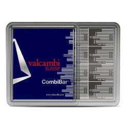 4OSBVALSKY14 valcambi-skyline-combibar-4oz-silver-bar 07-17-24-0