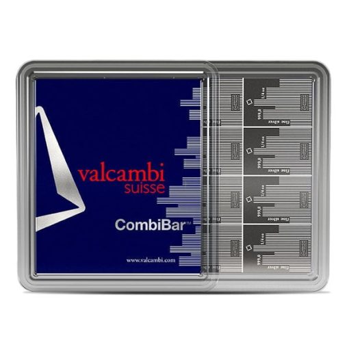 4osbvalsky14 valcambi-skyline-combibar-4oz-silver-bar 07-17-24-0