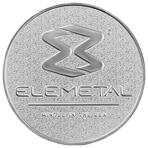 Ele1ozsr elemetal-1oz-silver-round 07-02-24-03-13-42