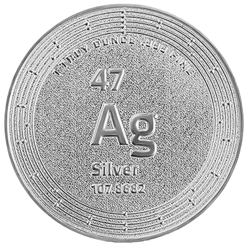 Ele1ozsr elemetal-1oz-silver-round 07-02-24-03-10-38