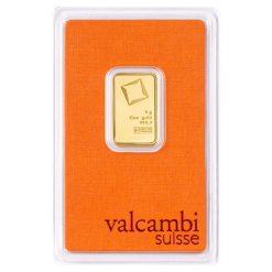 VALGGB5 valcambi-5g-gold-minted-bar 07-08-24-11-09-17