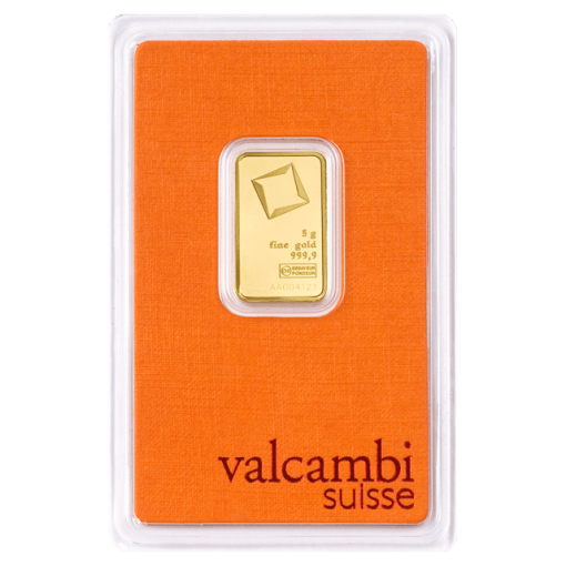 Valggb5 valcambi-5g-gold-minted-bar 07-08-24-11-09-17