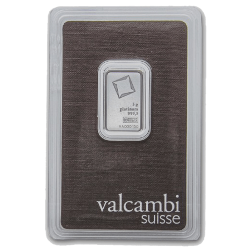 Vpt5gpb valcambi-5g-platinum-minted-bar 07-08-24-11-22-34