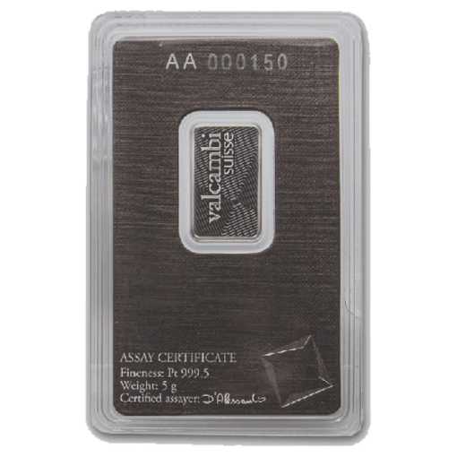 Vpt5gpb-valcambi-5g-platinum-minted-bar