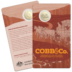 11579 2024-1-centenary-of-cobb-co-last-coach-service-in-australi