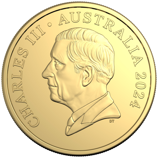 11613-2024-where-is-the-green-sheep-gold-plated-coloured-coin-in-deluxe-special-edition-book