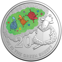 11616 2024-where-is-the-green-sheep-coloured-coin-in-special-edi