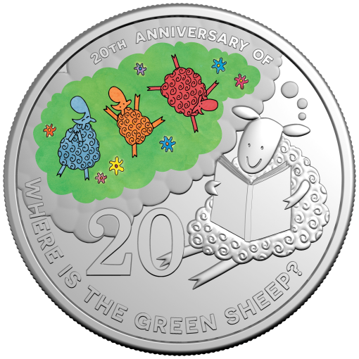 11616 2024-where-is-the-green-sheep-coloured-coin-in-special-edi