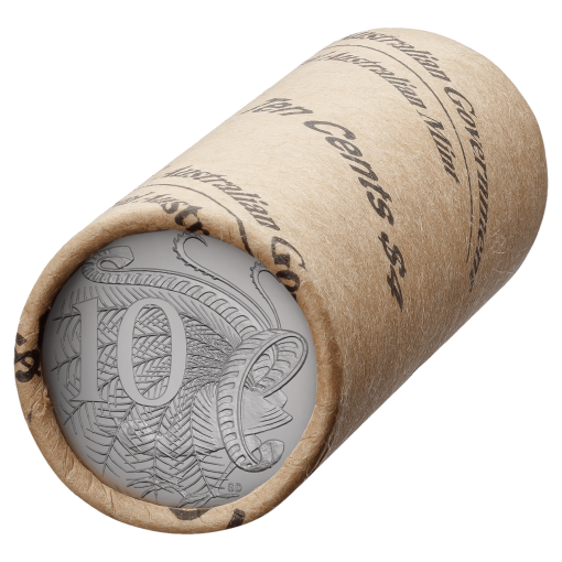 11652 2024-10c-king-charles-iii-effigy-coin-roll-premium-roll 08