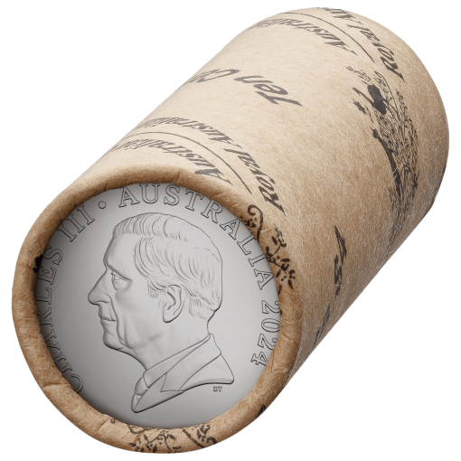 11652 2024-10c-king-charles-iii-effigy-coin-roll-premium-roll 08