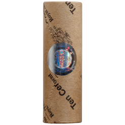 11652 2024-10c-king-charles-iii-effigy-coin-roll-premium-roll 08