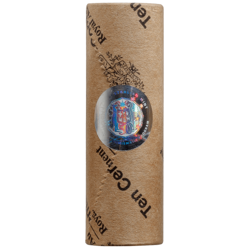 11652 2024-10c-king-charles-iii-effigy-coin-roll-premium-roll 08