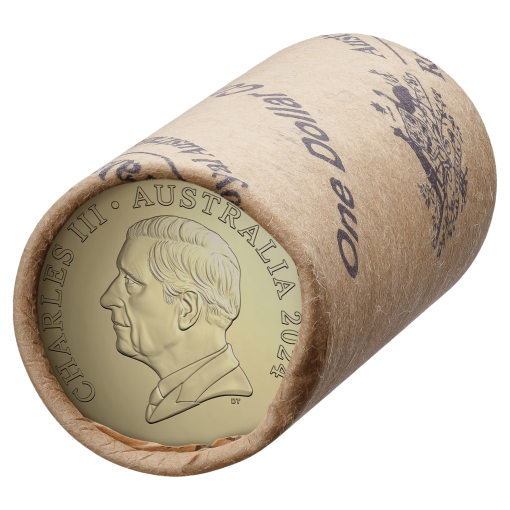 11682 2024-1-king-charles-iii-effigy-coin-roll-non-premium-roll