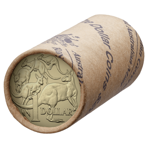 11682 2024-1-king-charles-iii-effigy-coin-roll-non-premium-roll