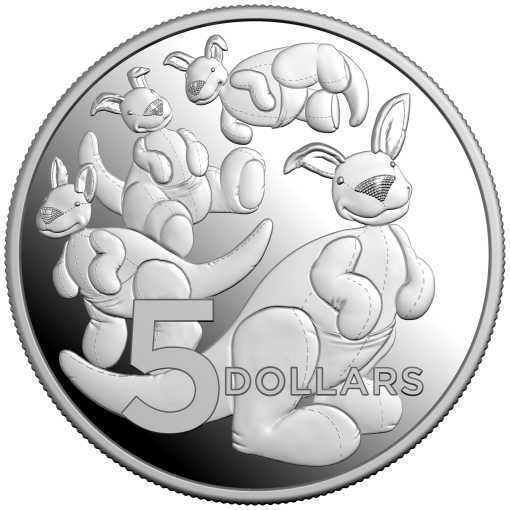 11851 2024-baby-toy-kangaroo-1oz-silver-proof-coin 08-20-24-10-2