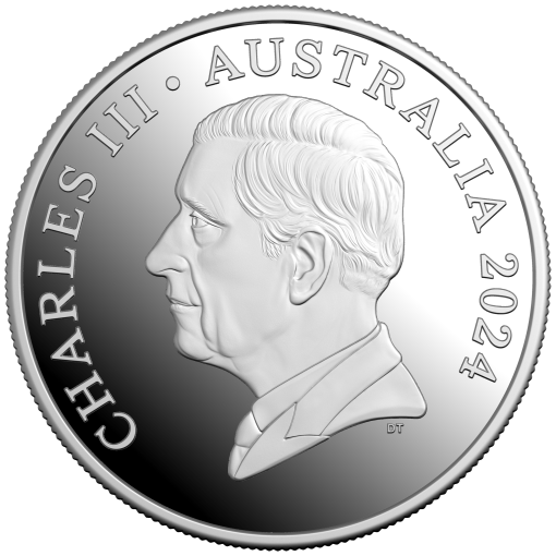 11851 2024-baby-toy-kangaroo-1oz-silver-proof-coin 08-20-24-10-2