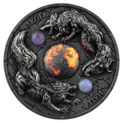 24RSH2OSC 2024-ragnarok-skoll-hati-2oz-silver-ultra-high-relief-