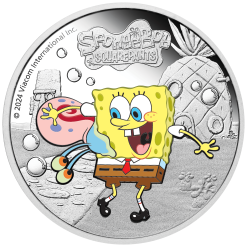 24T23AAA 2024-spongebob-gary-1oz-silver-proof-coin 08-26-24-03-5