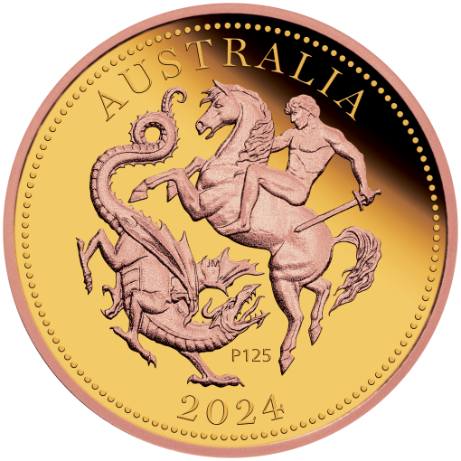 24v05aaa 2024-perth-mint-125th-anniversary-five-sovereign-gold-p