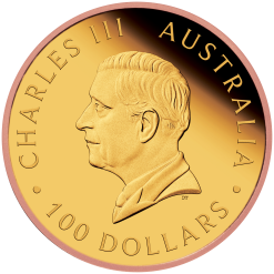 24v05aaa 2024-perth-mint-125th-anniversary-five-sovereign-gold-p