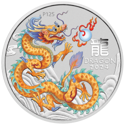 3S2406DDGD 2024-year-of-the-dragon-1oz-silver-coin-golden 08-09-