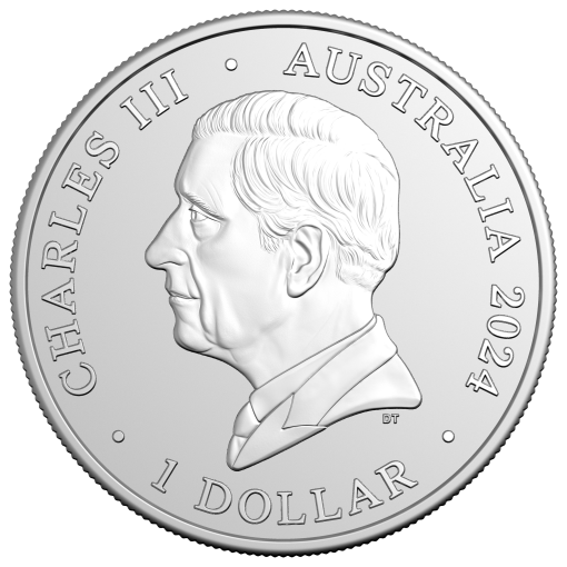 11684-2024-kangaroo-1oz-silver-coin