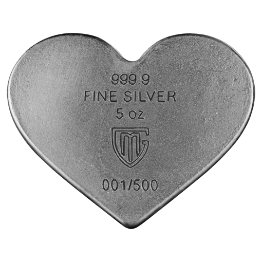 24cana5ob 2024-chicago-heart-ana-edition-5oz-silver-cast-bar 09-