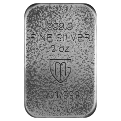 24cbgm2ob 2024-chicago-ana-edition-2oz-silver-cast-bar 09-12-24-