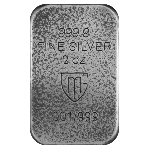 24cbgm2ob 2024-chicago-ana-edition-2oz-silver-cast-bar 09-12-24-