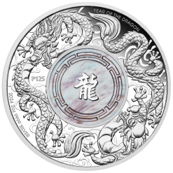 24P78AAA 2024-double-dragon-with-mother-of-pearl-2oz-silver-proo