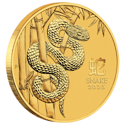 3s2505baax 2025-year-of-the-snake-10oz-gold-coin 09-10-24-04-14-