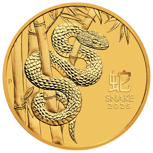 3s2505eaax 2025-year-of-the-snake-12oz-gold-coin 09-10-24-03-47-