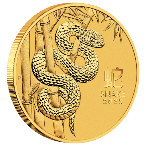 3s2505eaax 2025-year-of-the-snake-12oz-gold-coin 09-10-24-03-47-