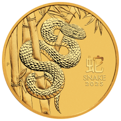 3S2505HAAX 2025-year-of-the-snake-120oz-gold-coin 09-10-24-03-44