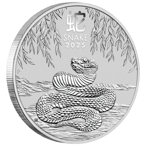 3s2506daax 2025-year-of-the-snake-1oz-silver-coin 09-10-24-02-50