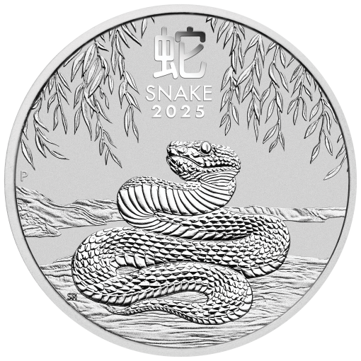 3s2506daax 2025-year-of-the-snake-1oz-silver-coin 09-10-24-02-51