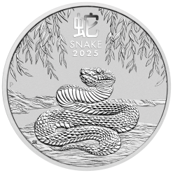 3S2506DAAX 2025-year-of-the-snake-1oz-silver-coin 09-10-24-02-51