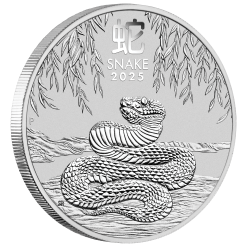 3s2506kaax 2025-year-of-the-snake-5oz-silver-coin 09-10-24-02-56