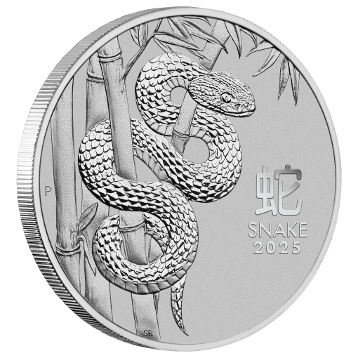 3s2509daax 2025-year-of-the-snake-1oz-platinum-coin 09-10-24-11-