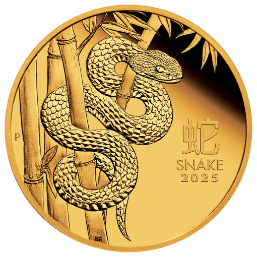 3s2515daaa 2025-year-of-the-snake-1oz-gold-proof-coin 09-08-24-0