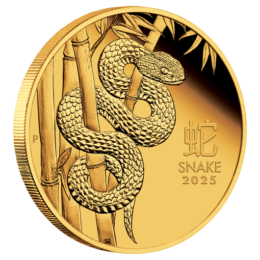 3s2515daaa 2025-year-of-the-snake-1oz-gold-proof-coin 09-08-24-0