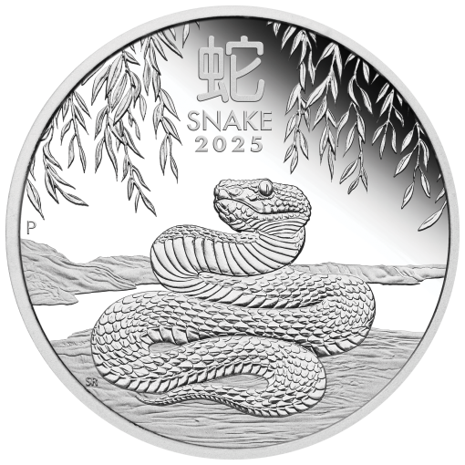 3s2516daaa 2025-year-of-the-snake-1oz-silver-proof-coin 09-08-24