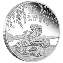 3s2516daaa 2025-year-of-the-snake-1oz-silver-proof-coin 09-08-24