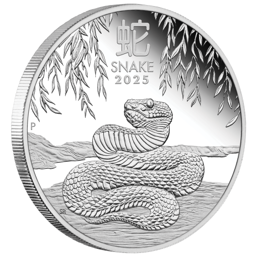 3s2516daaa 2025-year-of-the-snake-1oz-silver-proof-coin 09-08-24