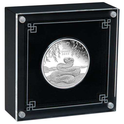 3s2516daaa-2025-year-of-the-snake-1oz-silver-proof-coin