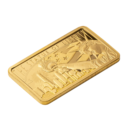 Zaufp00412 pamp-america-the-free-statue-of-liberty-5g-gold-minte