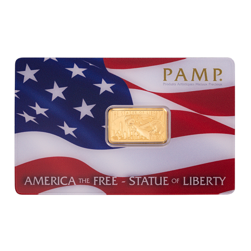 Zaufp00412 pamp-america-the-free-statue-of-liberty-5g-gold-minte