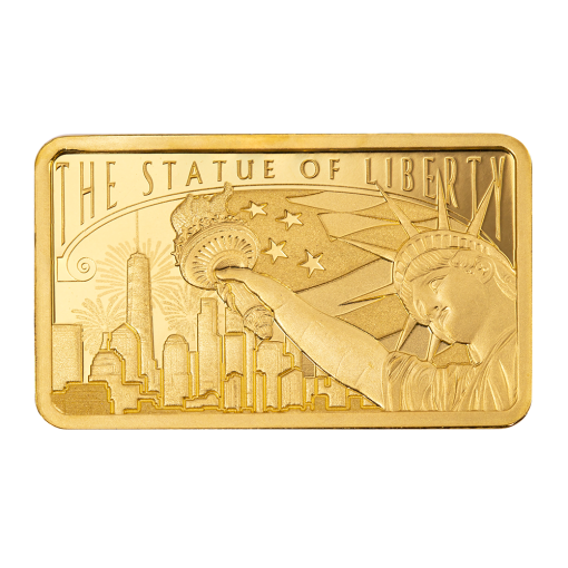 Zaufp00412 pamp-america-the-free-statue-of-liberty-5g-gold-minte