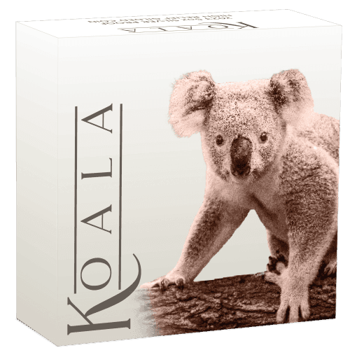 24327kaaa 2024-australian-koala-5oz-silver-proof-high-relief-gil